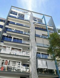 28 Imperial Residences (D14), Apartment #458046351